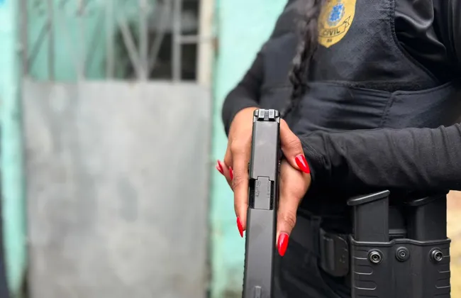 Imagem ilustrativa da imagem 