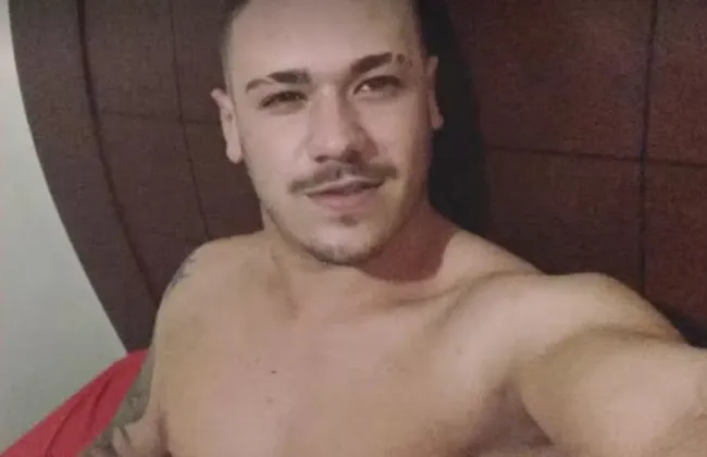 Imagem ilustrativa da imagem 