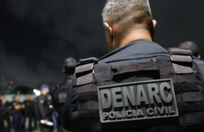 Imagem ilustrativa da imagem 