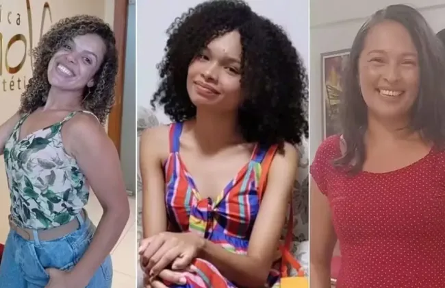 Imagem ilustrativa da imagem 