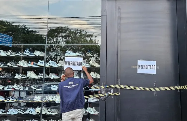 Imagem ilustrativa da imagem 