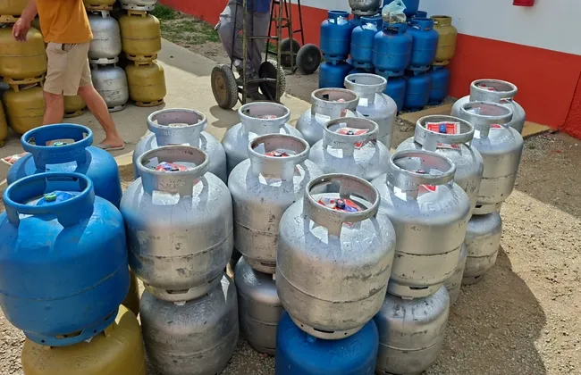 Imagem ilustrativa da imagem 