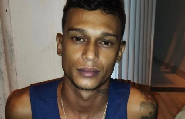 Imagem ilustrativa da imagem 