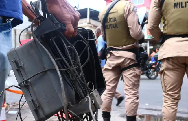 Imagem ilustrativa da imagem 