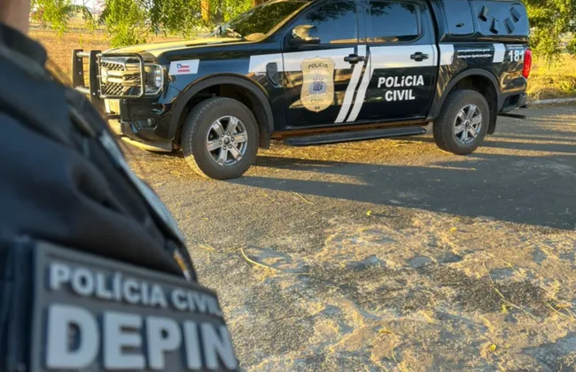 Imagem ilustrativa da imagem 