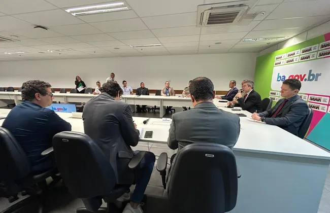 Imagem ilustrativa da imagem 