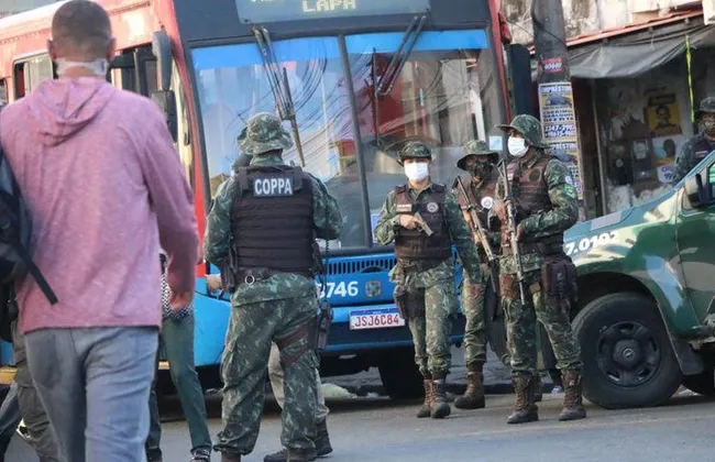 Imagem ilustrativa da imagem 