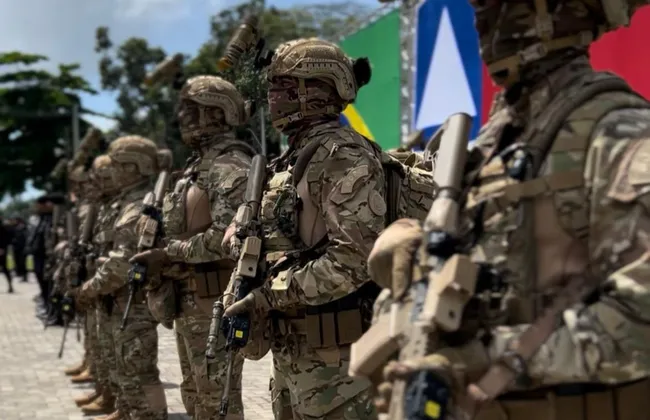 Imagem ilustrativa da imagem 