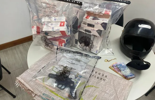 Imagem ilustrativa da imagem 