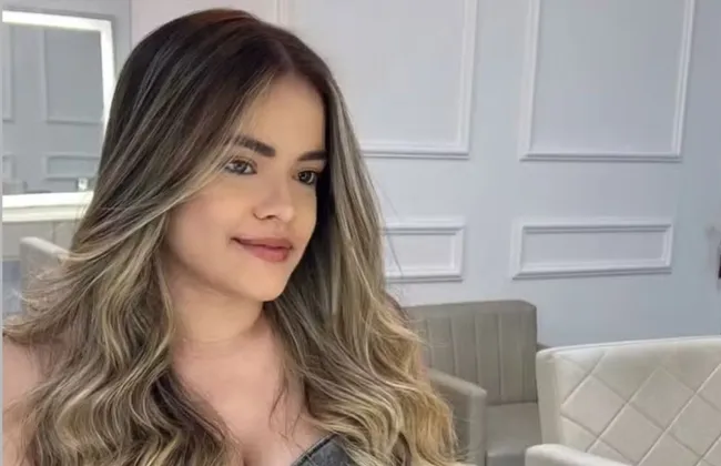 Imagem ilustrativa da imagem 