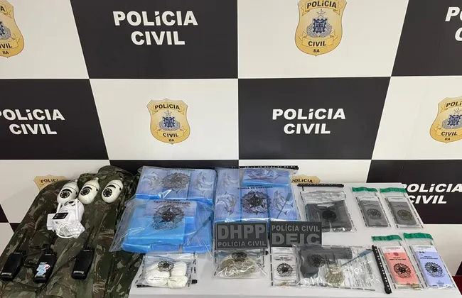 Imagem ilustrativa da imagem 