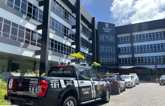 Imagem ilustrativa da imagem 