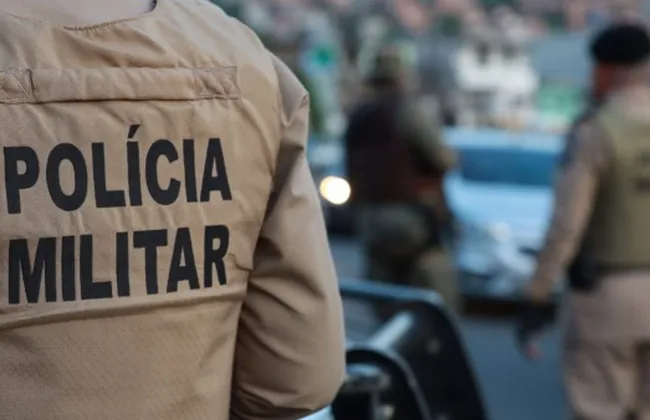 Imagem ilustrativa da imagem 