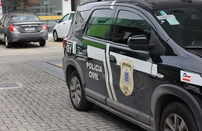 Imagem ilustrativa da imagem 