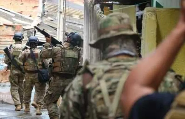 Imagem ilustrativa da imagem 