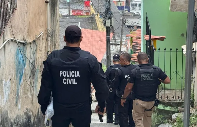 Imagem ilustrativa da imagem 