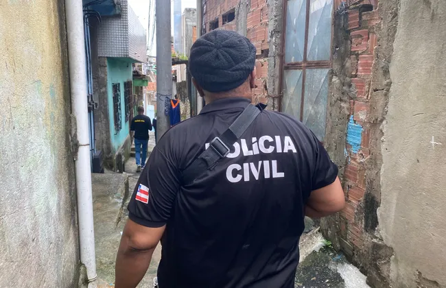 Imagem ilustrativa da imagem 