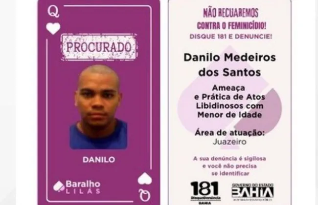 Imagem ilustrativa da imagem 