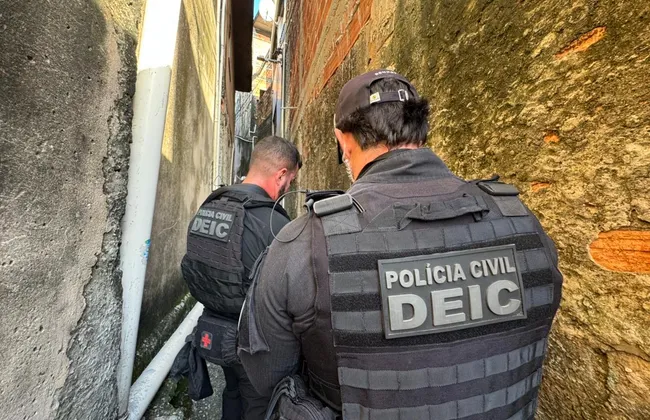 Imagem ilustrativa da imagem 