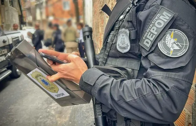 Imagem ilustrativa da imagem 