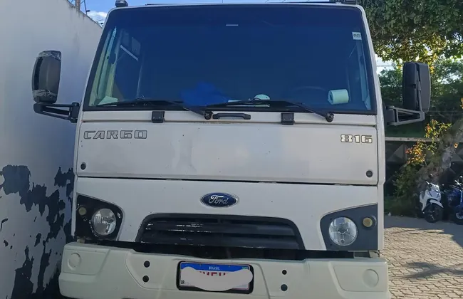 Imagem ilustrativa da imagem 