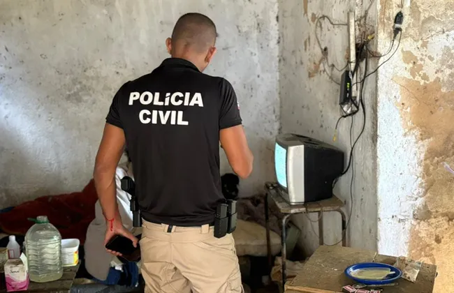 Imagem ilustrativa da imagem 