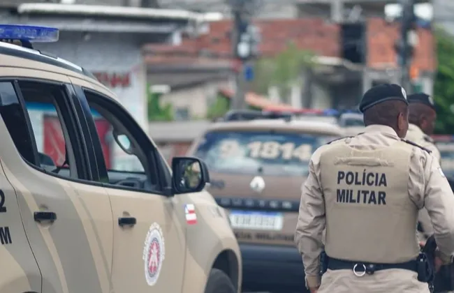 Imagem ilustrativa da imagem 