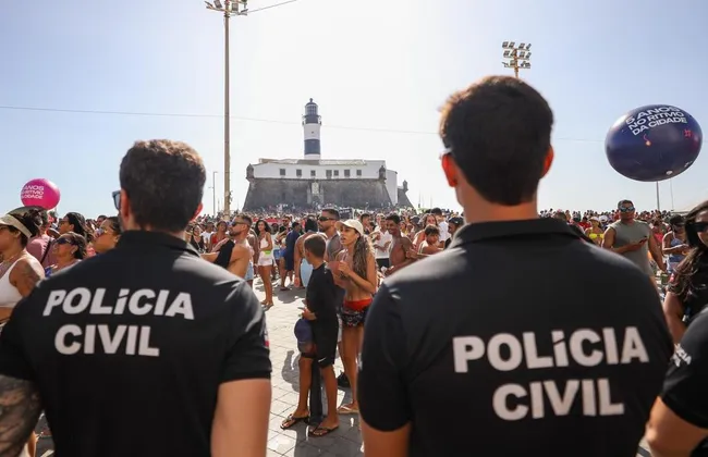 Imagem ilustrativa da imagem 