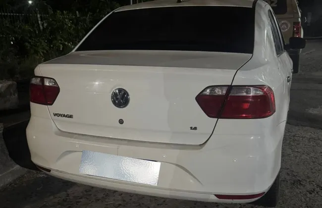 Imagem ilustrativa da imagem 