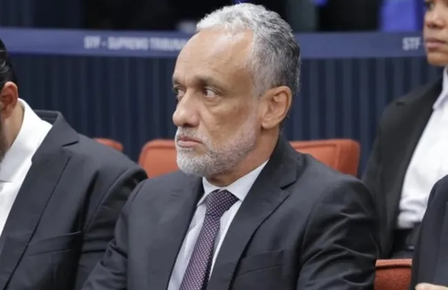 Imagem ilustrativa da imagem 