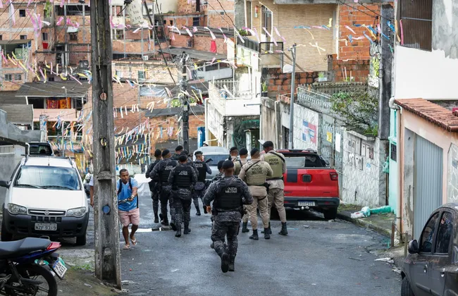 Imagem ilustrativa da imagem 