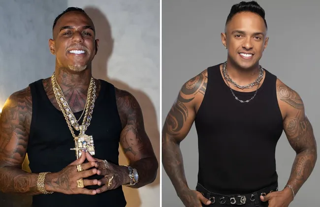 Imagem ilustrativa da imagem 