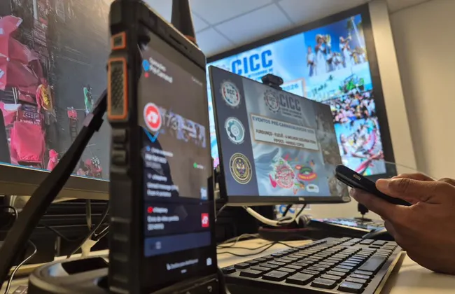 Imagem ilustrativa da imagem 