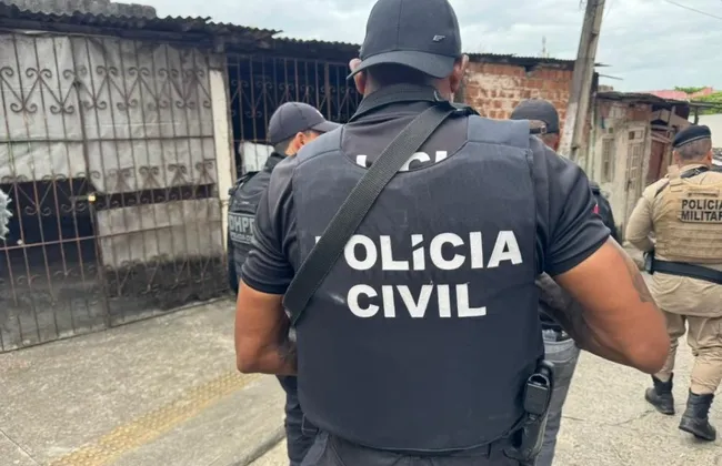 Imagem ilustrativa da imagem 