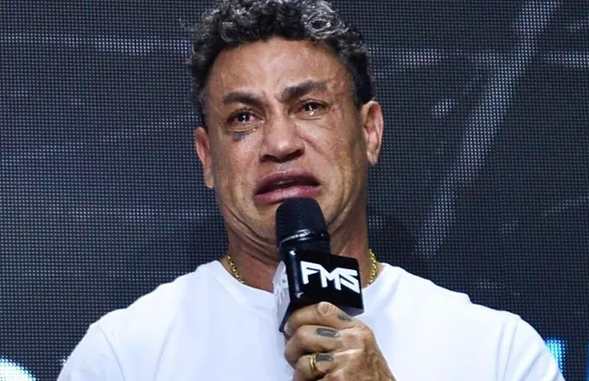 Imagem ilustrativa da imagem 