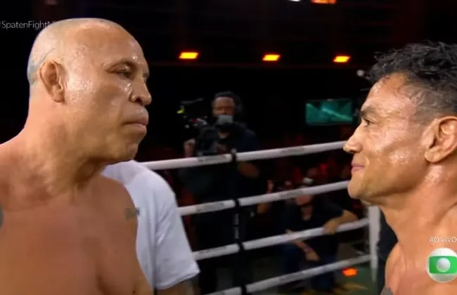 Imagem ilustrativa da imagem 