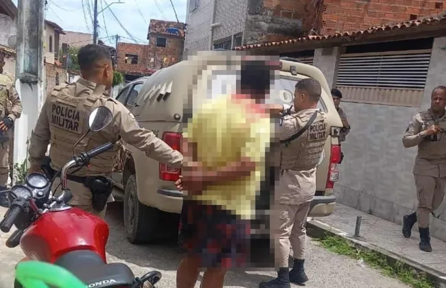 Imagem ilustrativa da imagem 