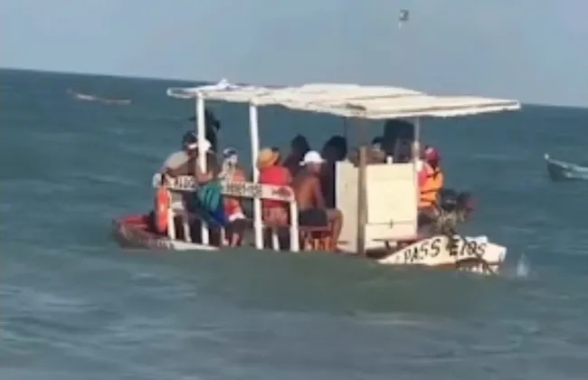 Imagem ilustrativa da imagem 