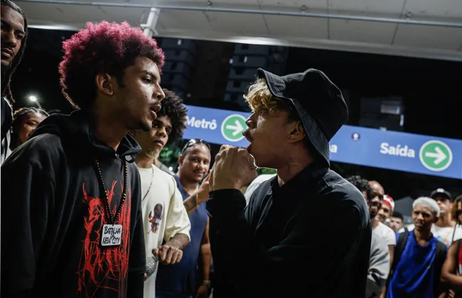 Imagem ilustrativa da imagem 