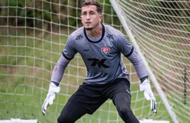 Imagem ilustrativa da imagem 