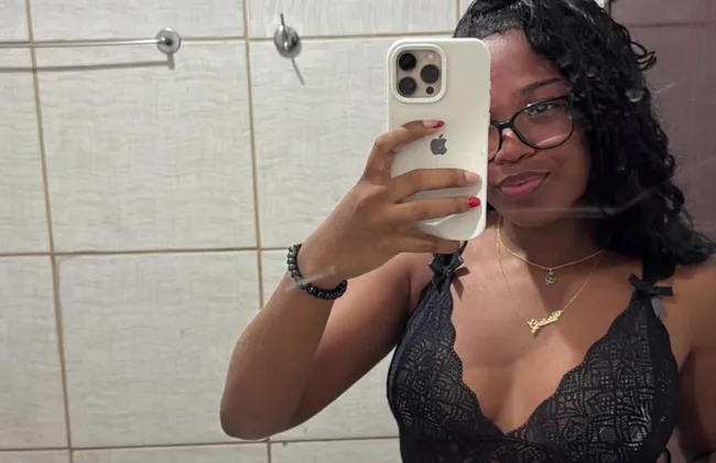 Imagem ilustrativa da imagem 