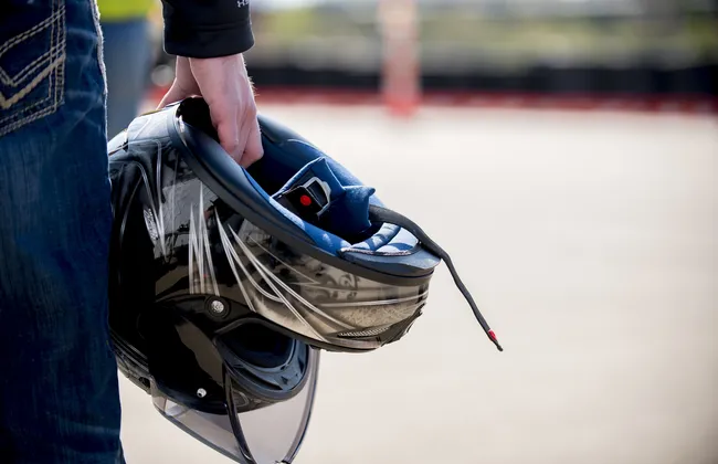 Imagem ilustrativa da imagem 