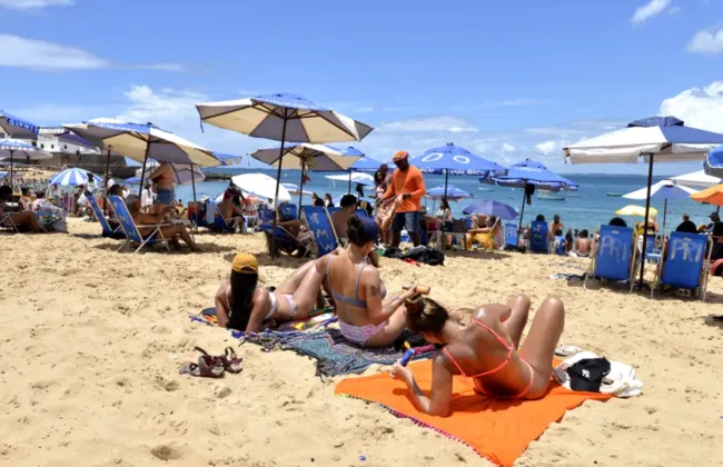 Imagem ilustrativa da imagem 