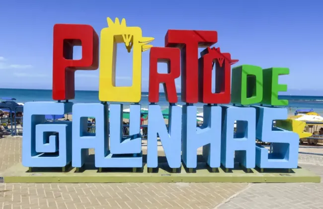 Imagem ilustrativa da imagem 