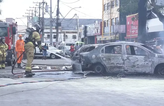 Imagem ilustrativa da imagem 