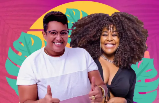 Imagem ilustrativa da imagem 