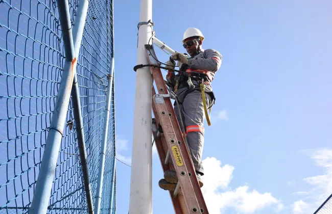 Imagem ilustrativa da imagem 