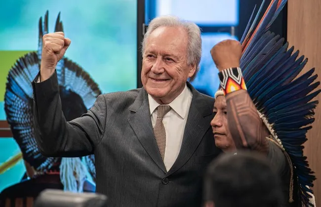 Imagem ilustrativa da imagem 