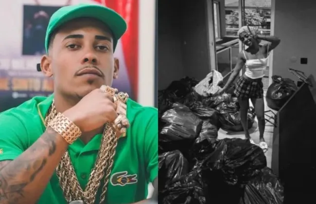 Imagem ilustrativa da imagem 