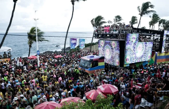 Imagem ilustrativa da imagem 